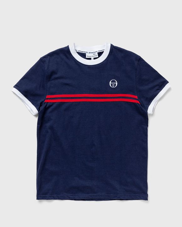 SUPERMAC T-SHIRT