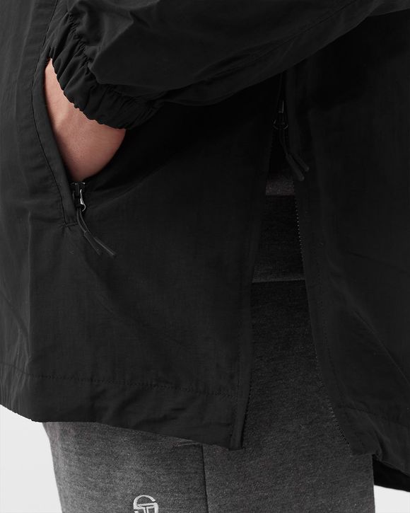 TACCHINI ANORAK