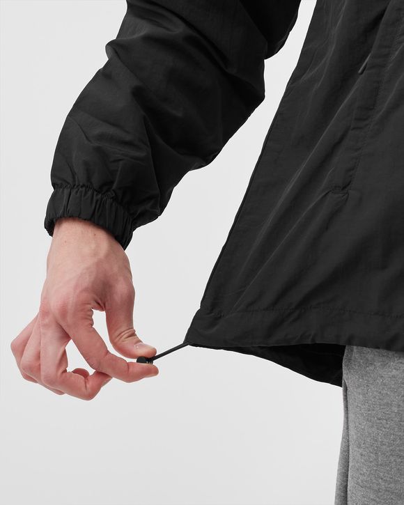 TACCHINI ANORAK