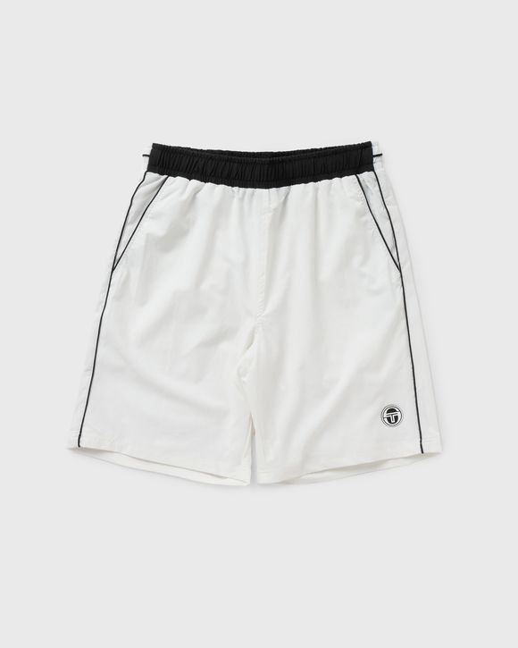 TCP Shorts