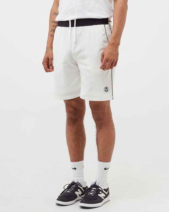 TCP Shorts