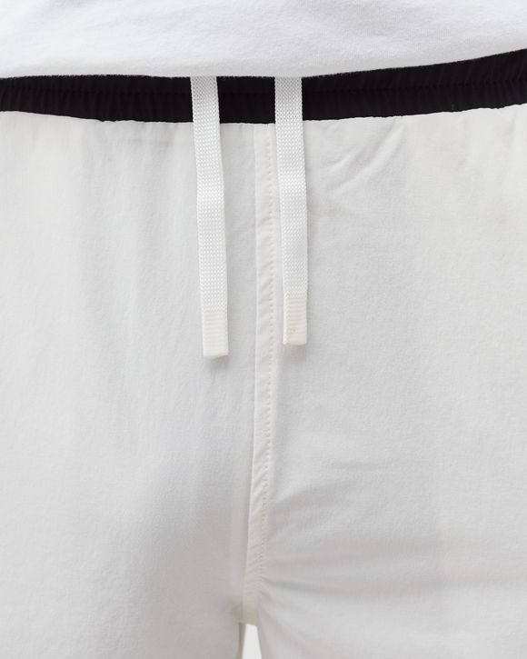 TCP Shorts
