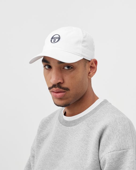 TENNIS CAP