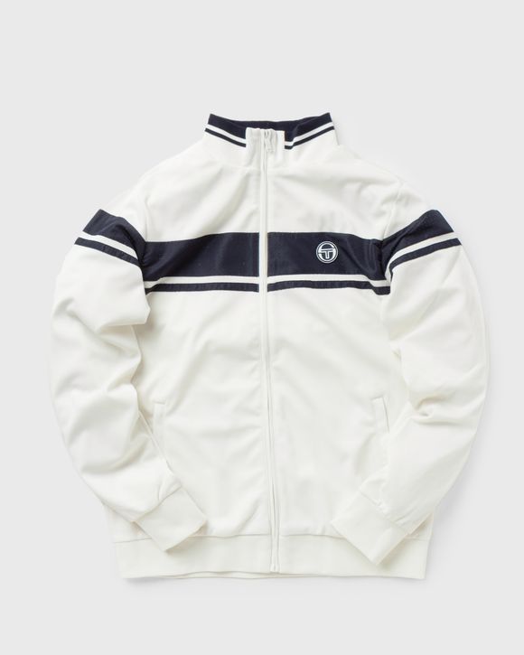 Tracktop Younline