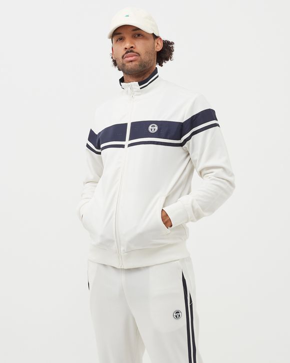Tracktop Younline