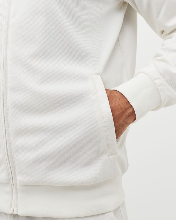 Tracktop Younline