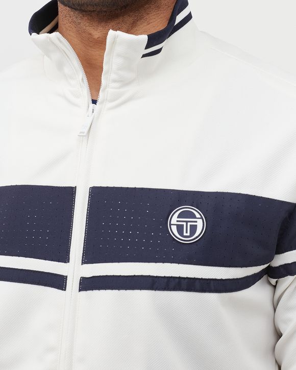 Tracktop Younline