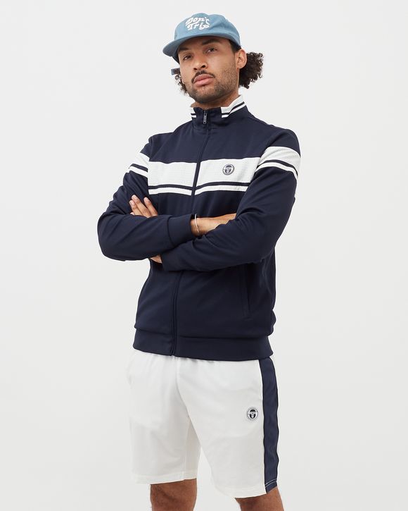 Tracktop Younline