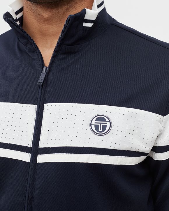 Tracktop Younline