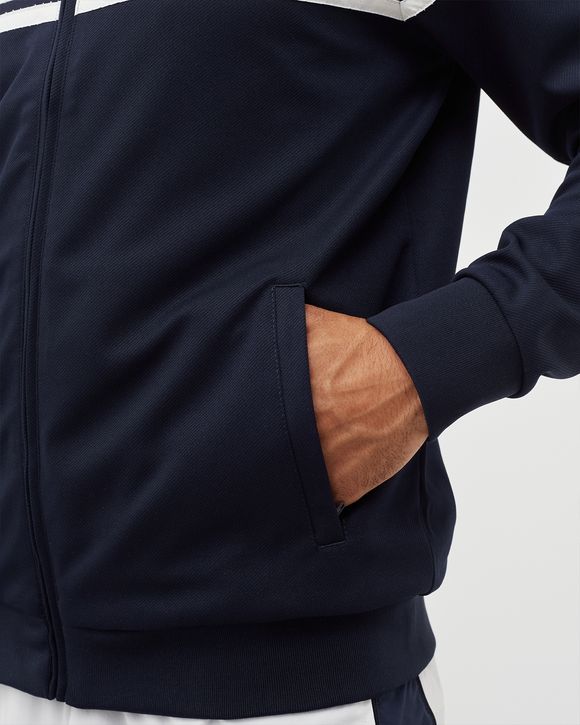 Tracktop Younline