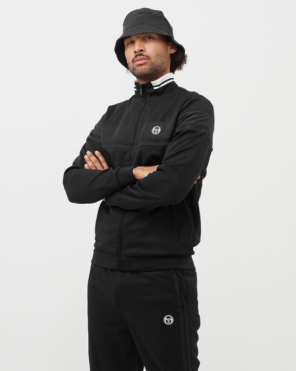 Tracktop Younline