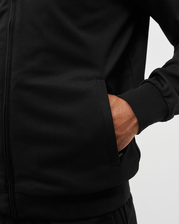 Tracktop Younline