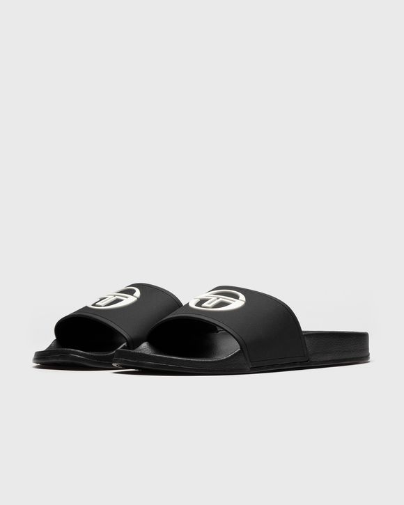 TRIOD SLIDES