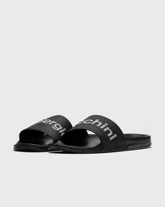 TRIOD V3 SLIDES