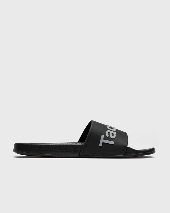 TRIOD V3 SLIDES