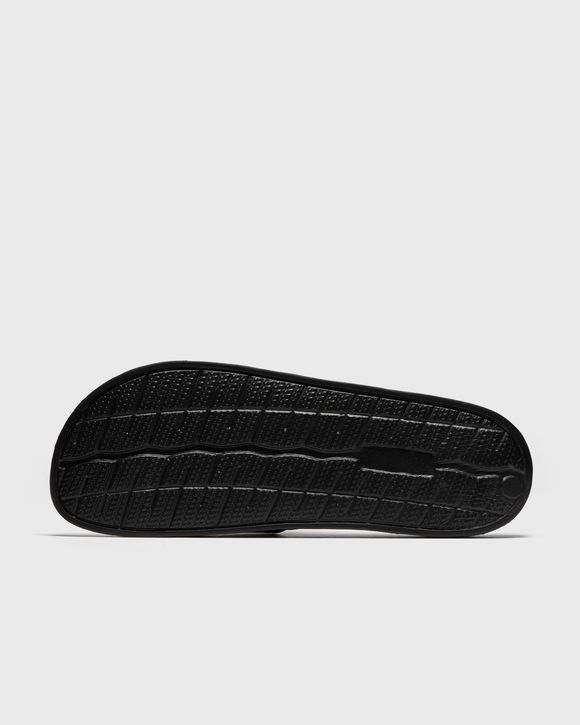 TRIOD V3 SLIDES