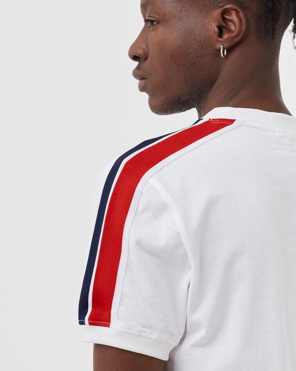 UNAI T-SHIRT