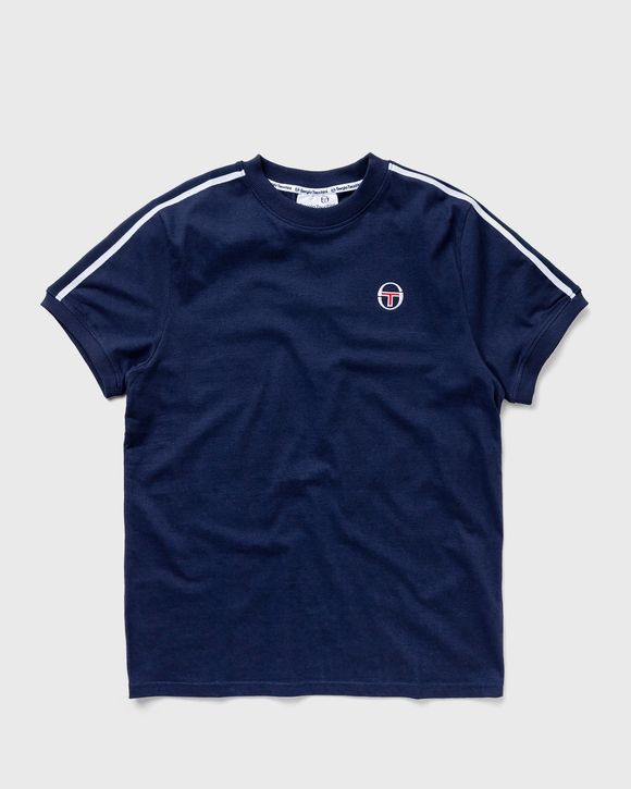 UNAI T-SHIRT