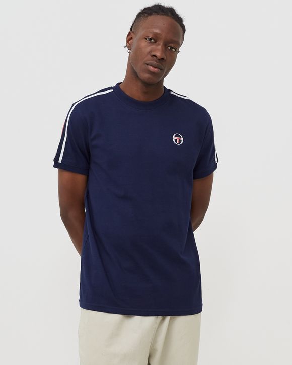 UNAI T-SHIRT
