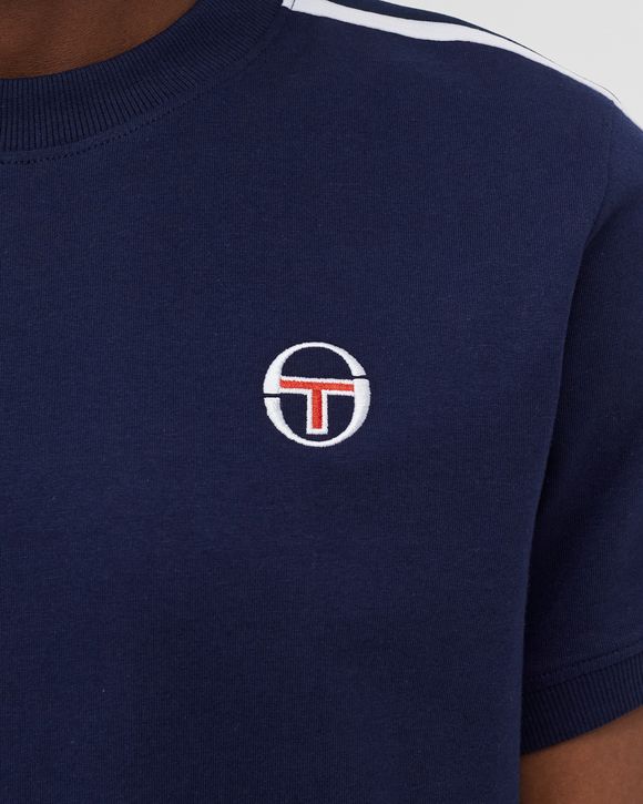 UNAI T-SHIRT