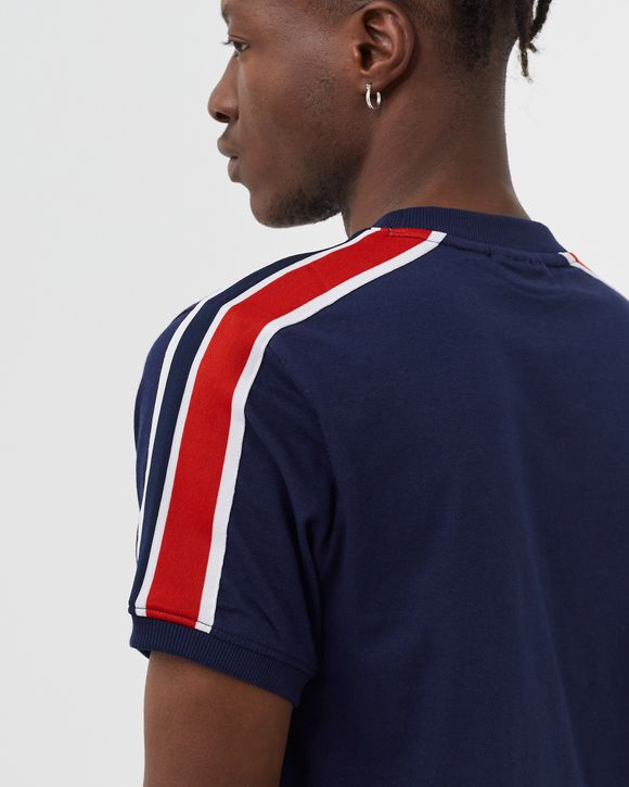 UNAI T-SHIRT