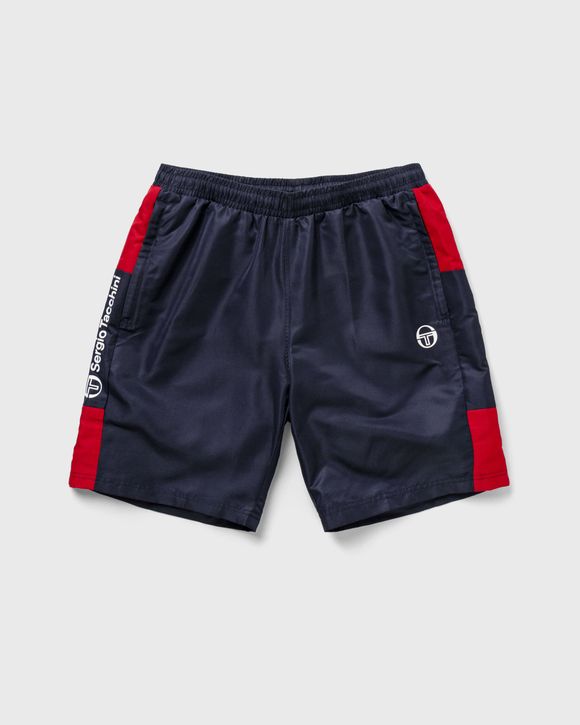 Vebita Shorts