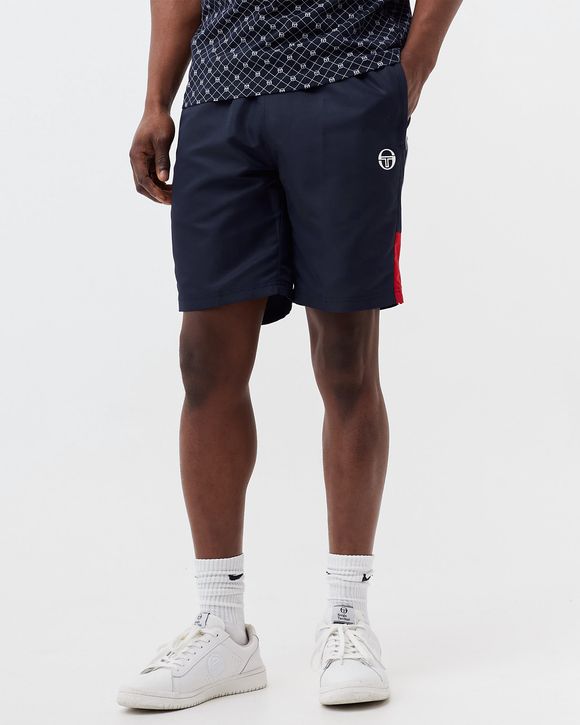 Vebita Shorts