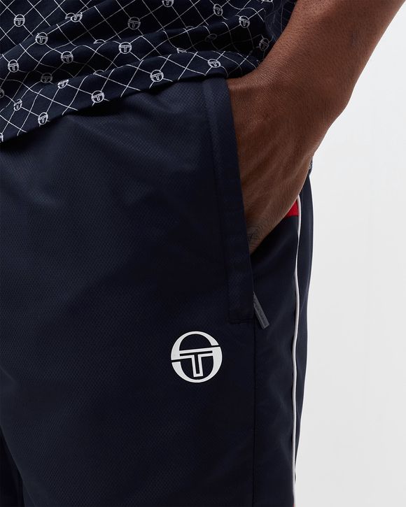 Vebita Shorts