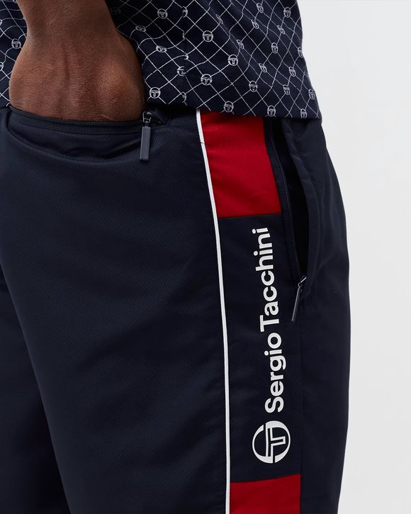Vebita Shorts