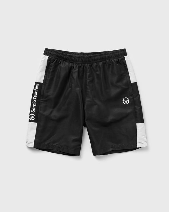 Vebita Shorts
