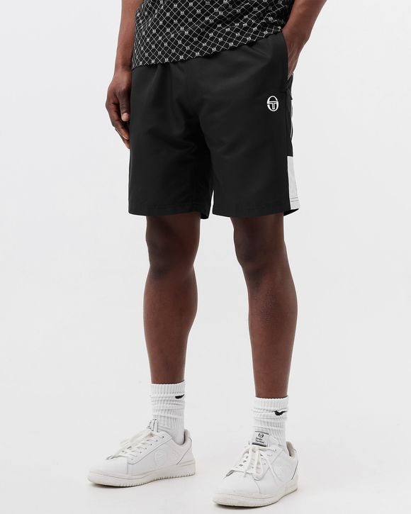 Vebita Shorts