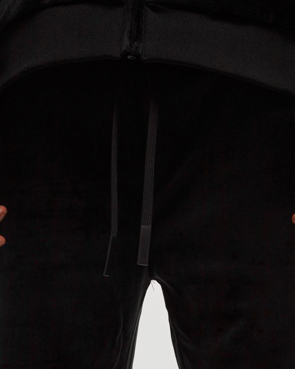 VELOUR DAMARINDO TRACKSUIT