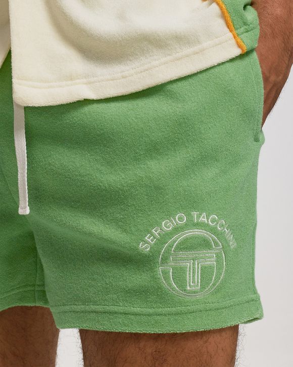 VETTORIO TENNIS SHORTS