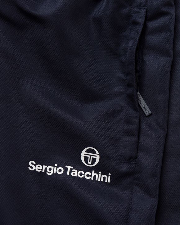 VIOR JR TRACKSUIT