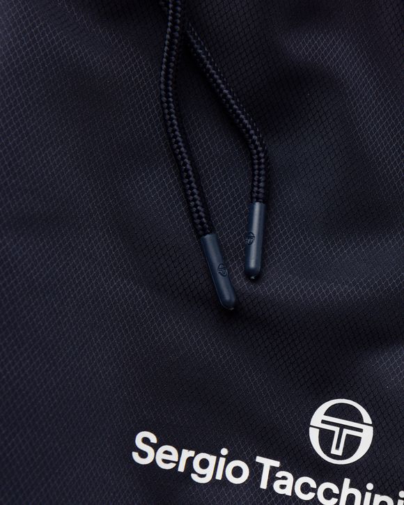 VIOR JR TRACKSUIT