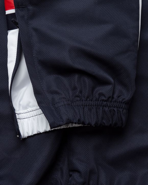 VIOR JR TRACKSUIT