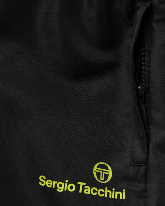 VIOR JR TRACKSUIT