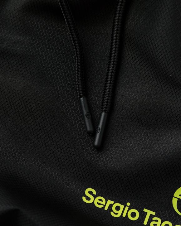 VIOR JR TRACKSUIT