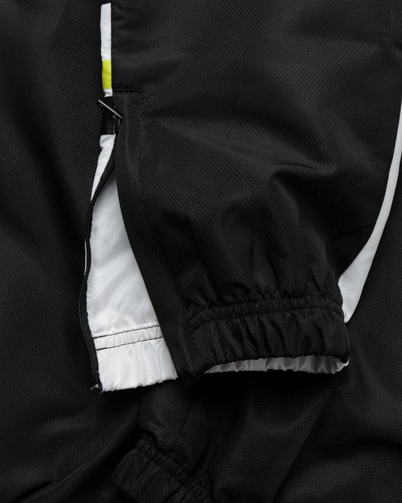 VIOR JR TRACKSUIT