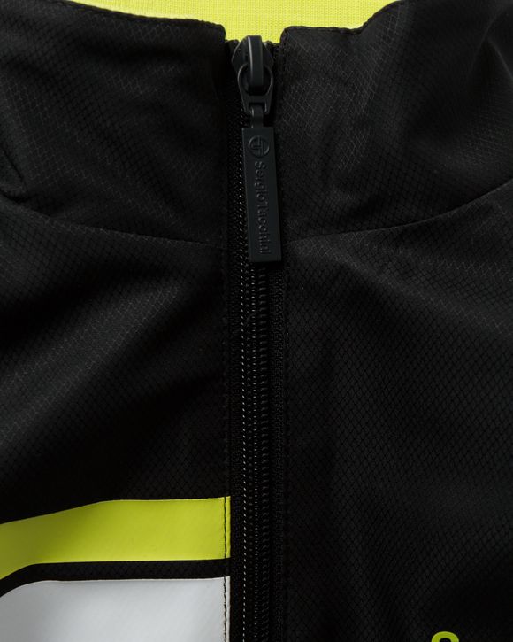 VIOR JR TRACKSUIT