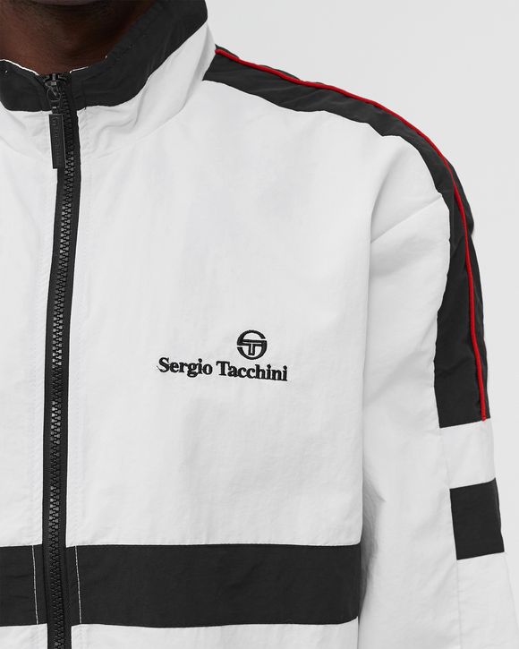 VIVA NYLON TRACKSUIT