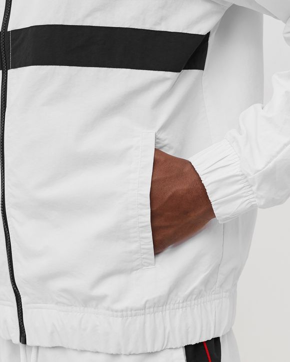 VIVA NYLON TRACKSUIT