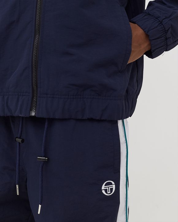 VIVA NYLON TRACKSUIT