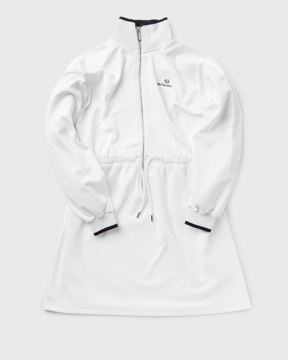 WMNS ALENA