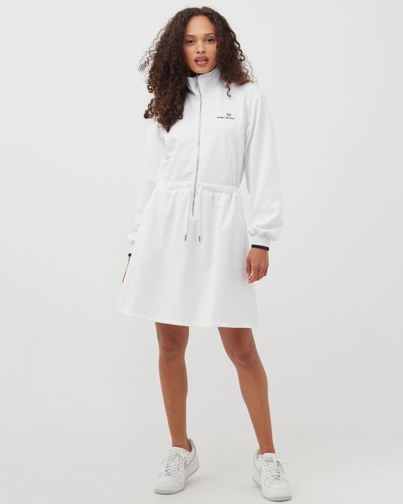 WMNS ALENA