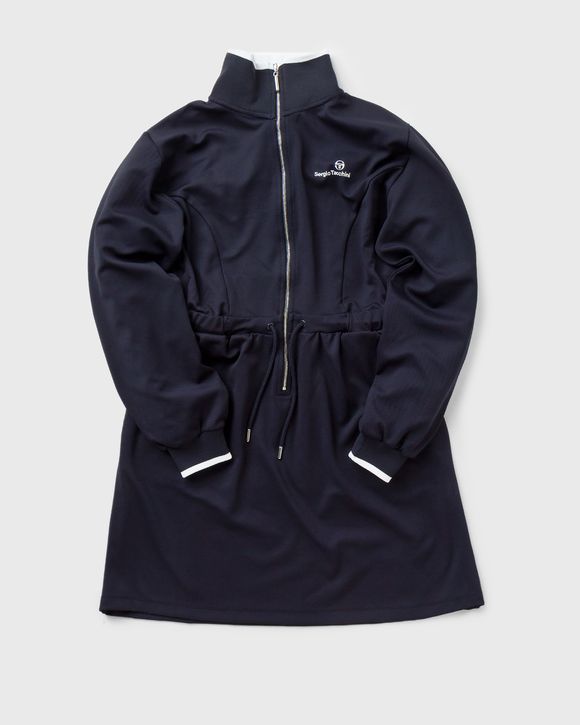 WMNS ALENA