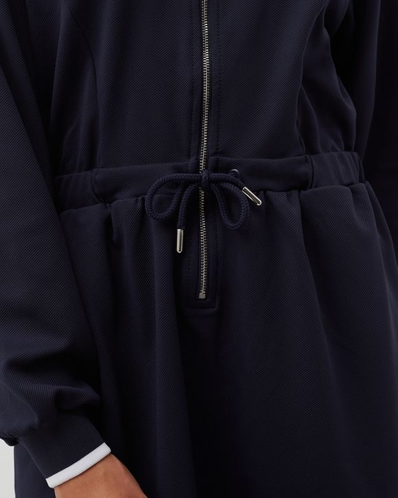 WMNS ALENA