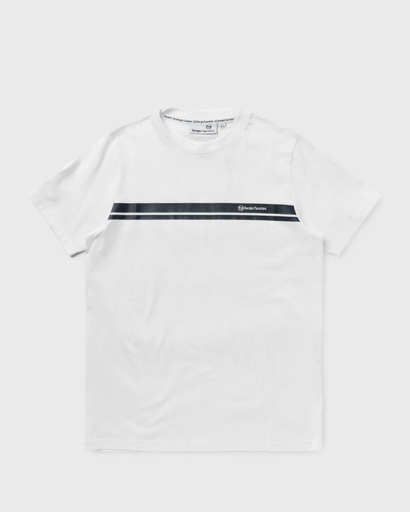 WMNS ALEXA TEE
