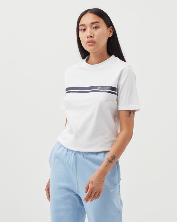 WMNS ALEXA TEE