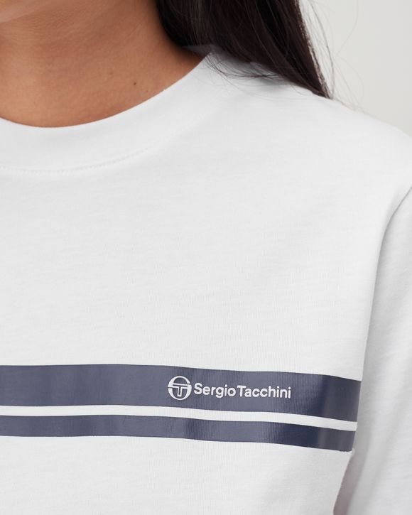 WMNS ALEXA TEE